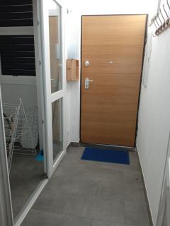 RiverSide - Barakaldo - 5