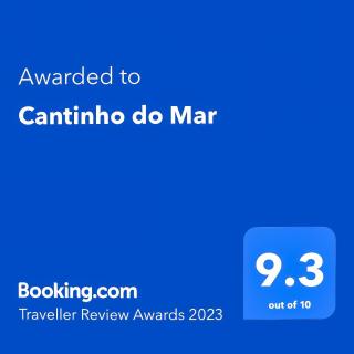 Cantinho do Mar - Portimão - 5