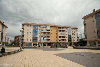 City kvart na dan - Podgorica - 8