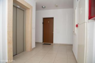 City kvart na dan - Podgorica - 2