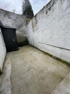 Immeuble Bavay 3 apparts, 4 Chambres, 5 ambiances - Valenciennes - 5