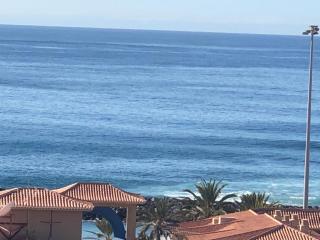 Luxury Apartment Boutique in Torres del Sol - Playa de las Américas - 5