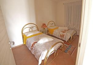 Casa Vacanze AL CAPRIANO appartamento Mora - Cantello - 1