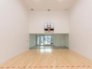 Hyde Beach House - 2BD-2BA MANSION WITH DIRECT OCEAN VIEW, Resort Amenities, Rooftop Pool and Hot tub, Tennis court, few min walk to the ocean - 3