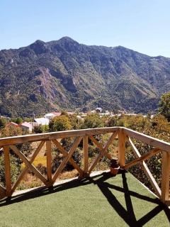 SunHouse - Khulo - 9