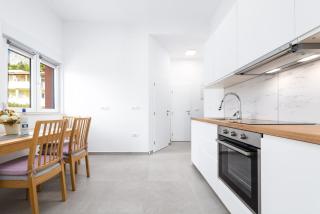 Apartments Matea - Duće - 5