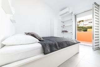 Apartments Matea - 3