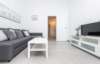 Apartments Matea - 8