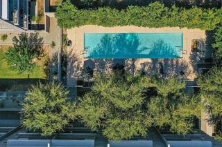 Tempe Lofty Studios - Tempe - 1