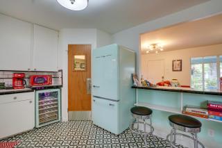 San Antonio Vacation Rental about 7 Mi to River Walk! - 1