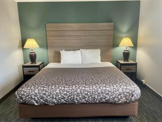 Countryside Inn & Suites Omaha East-Council Bluffs IA - 8