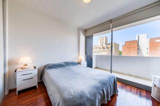 Lima 823 B General Paz - 7