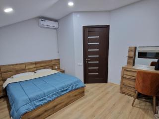 Cottage in Racha Mero - Nikortsminda - 2