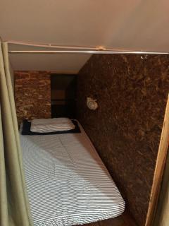 24 Seven B&B Mamasan - Kuching - 6