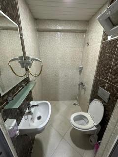 Enda Lara Hotel - Antalya - 5