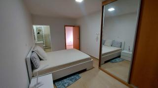Apartamento 2 chambres-Lazareto - Mindelo - 7