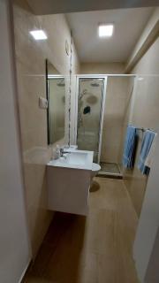 Apartamento 2 chambres-Lazareto - Mindelo - 6