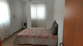 Apartamento 2 chambres-Lazareto - Mindelo - Mindelo - 4