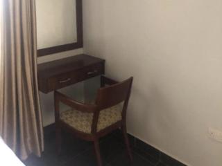 Immaculate 1-Bed Apartment in Riverside Drive - 2