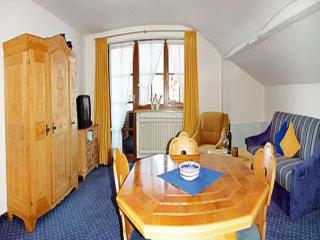 Allgäuer Landhaus - 4