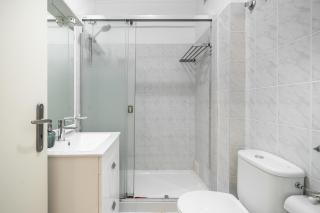Amendoeiras Family Apartment - Quarteira - 1