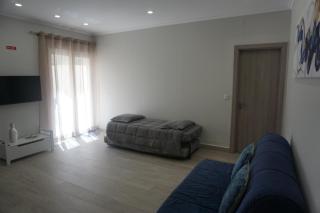Sunny Home - Amadora - 5