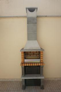 Sunny Home - Amadora - 7