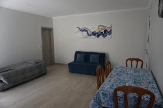 Sunny Home - Amadora - 4