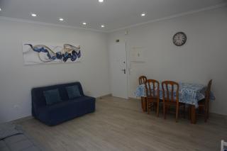 Sunny Home - Amadora - 2