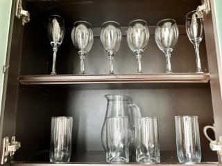 GRAN CASA para vacacionar - 3