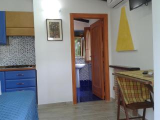 Relais Il Frantoio - 8