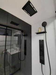 Appart'Hotel la Savoureuse - Belfort - 1