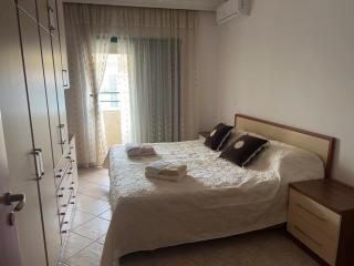 Arvi's apartment - Tirana - 7