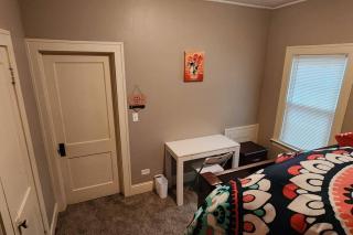 Comfy 3brd in Cleveland Heights - Cleveland Heights - 8