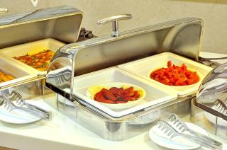 Starton Hotel - 4