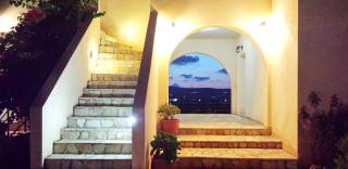 Giannikas Apartments - Livadi - 6