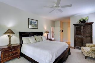 3 Sandhill Crane - 4