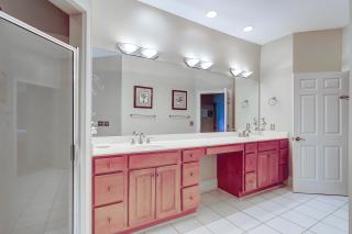 3 Sandhill Crane - 2