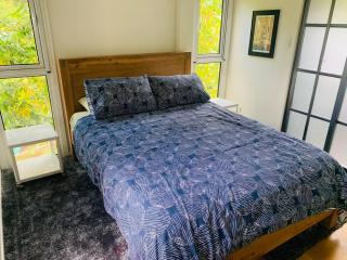 The Container House - Blackwood - 8
