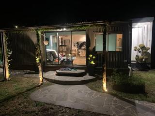 The Container House - Blackwood - 1
