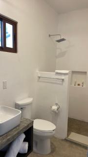 HAU Holbox, Oceanfront Boutique Hotel - Isola Holbox - 1