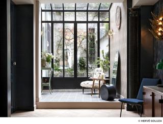 Hôtel Henriette - Paris - 6
