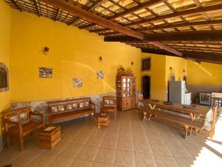 Casa Três Amores - Búzios - 4