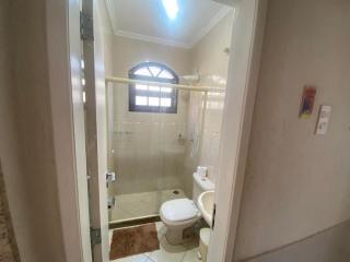 Casa Três Amores - Búzios - 2