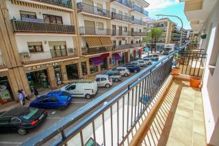 Aduport - holiday apartment close to beach in Javea - Jávea - 8