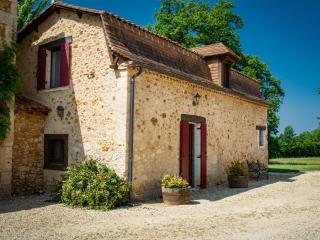 Le Gapard Annex - Issac - 4