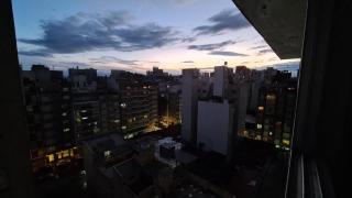 Depto 2 amb dependencia !! muy luminoso a metros de la playa !! - Mar del Plata - 1
