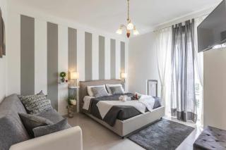 Destiny home 1 verona borgo trento appartamento - Verona - 8