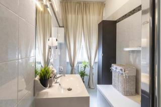 Destiny home 1 verona borgo trento appartamento - Verona - 6