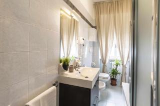 Destiny home 1 verona borgo trento appartamento - Verona - 5